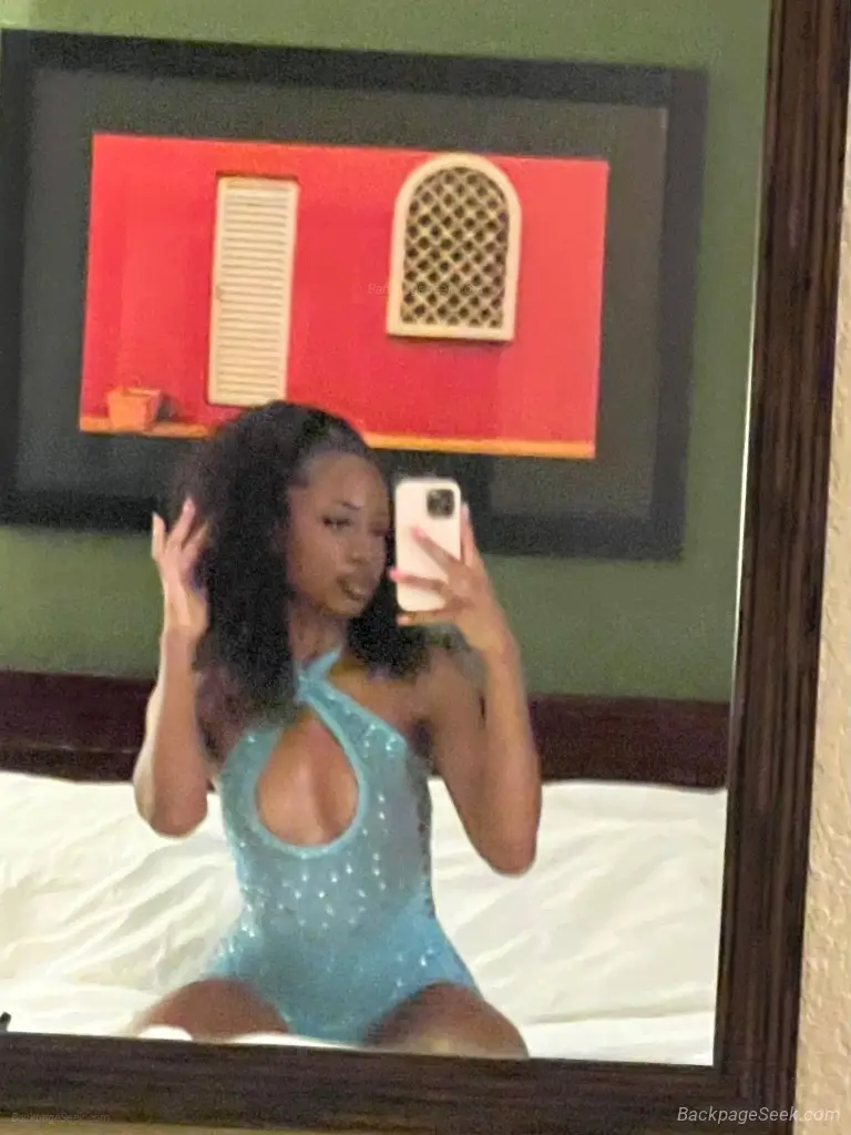 Pretty N Petite Foriegn Freak NEW IN TOWN OUTCALLSINCALLS in San Francisco – Women Seeking Men photo 3