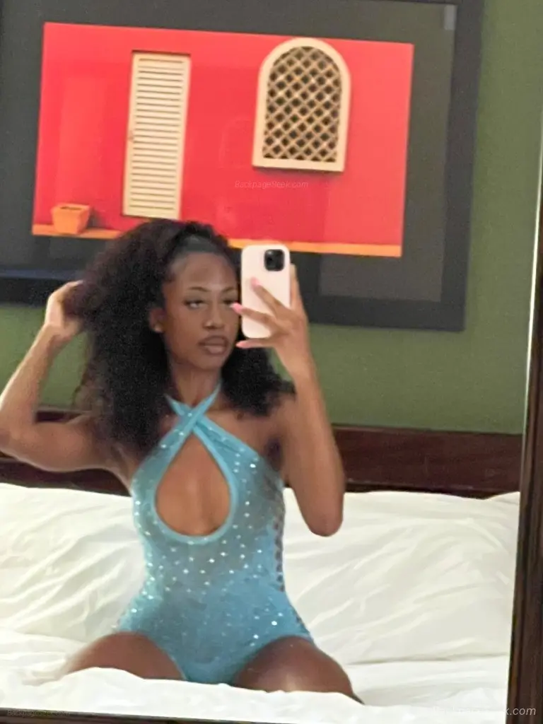 Pretty N Petite Foriegn Freak NEW IN TOWN OUTCALLSINCALLS in San Francisco – Women Seeking Men photo 4