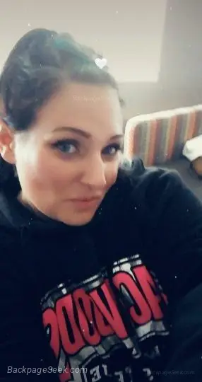 Blue eyed qt with a nice booty FT verification available in San Francisco – Women Seeking Men photo 2