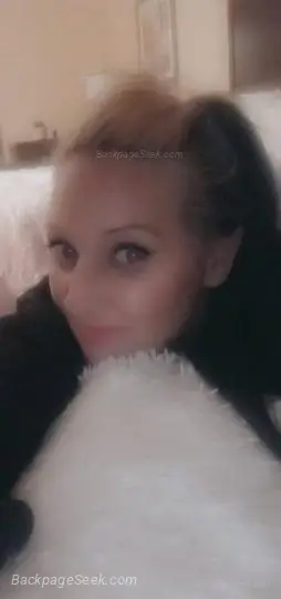 Blue eyed qt with a nice booty FT verification available in San Francisco – Women Seeking Men photo 4