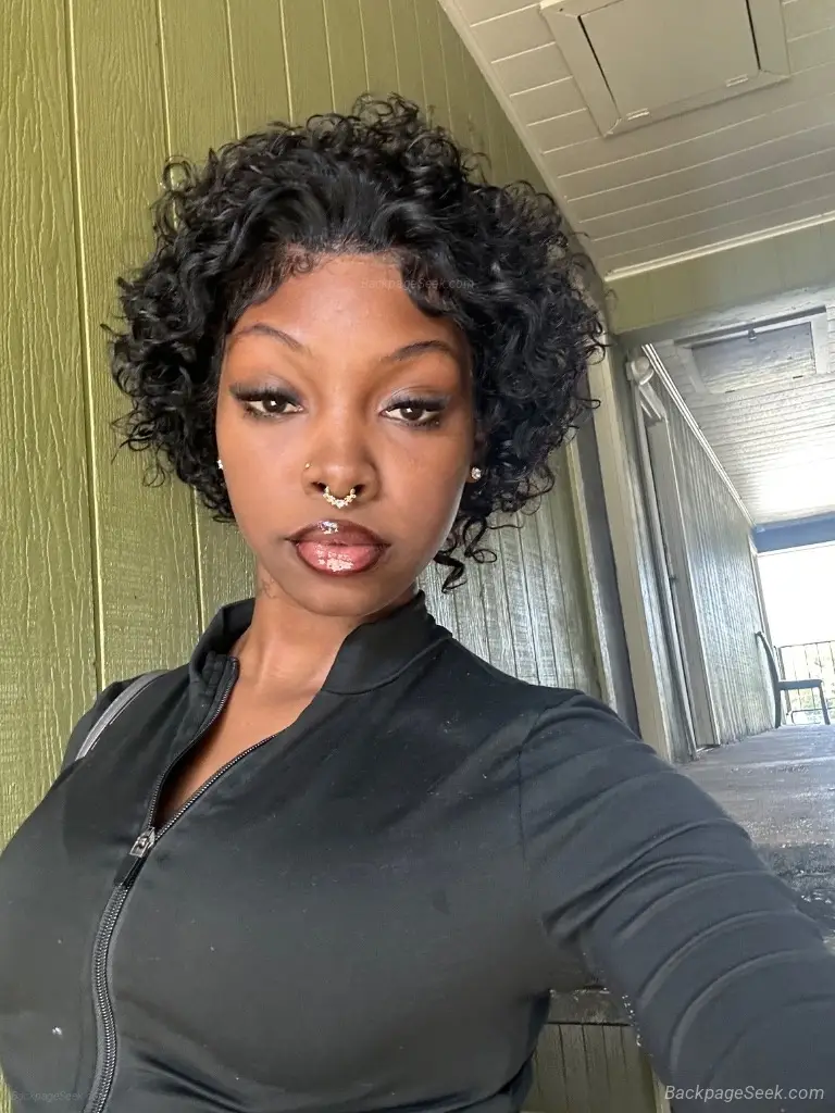 The origonal chocolate baddie Avaliable now in San Francisco – Women Seeking Men photo 4