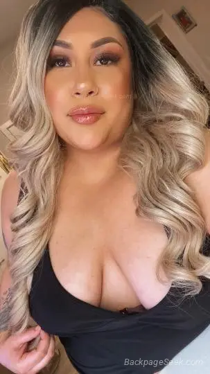 Mexicana - Hablo Espanol Tengo cuarto Vente conmigo in San Francisco – Women Seeking Men photo 3