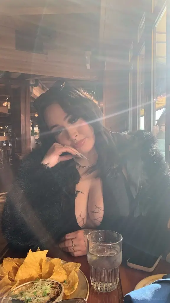Available for incall and outcall and car fun ven a disfrutar... in San Francisco – Women Seeking Men photo 2