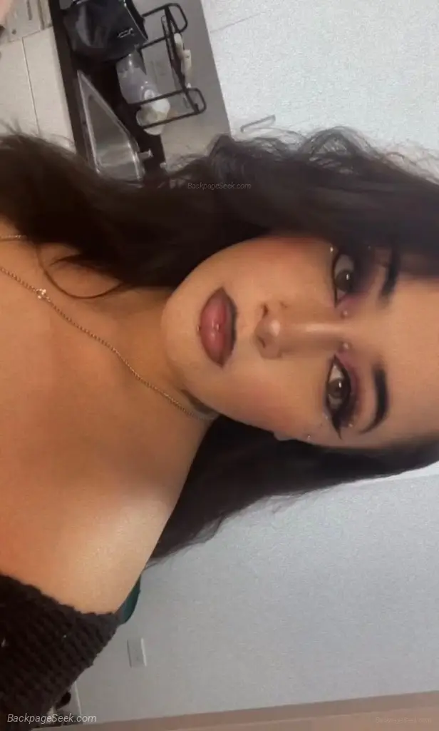 Available for incall and outcall and car fun ven a disfrutar... in San Francisco – Women Seeking Men photo 6