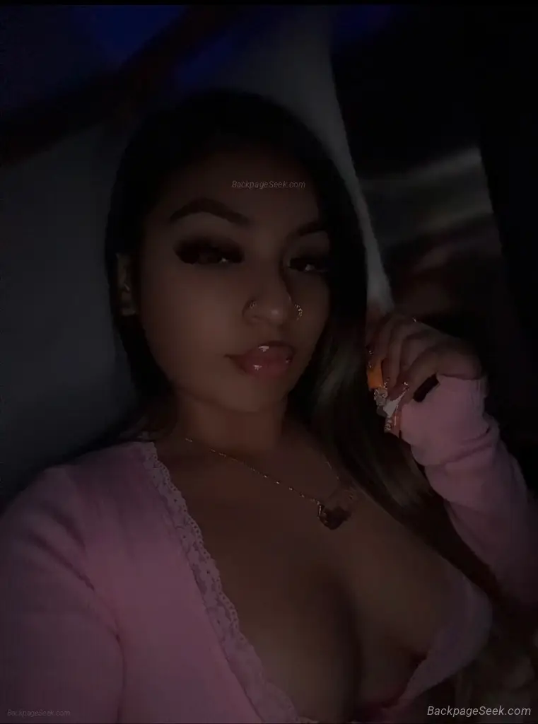 4'10 latina in San Francisco – Women Seeking Men photo 3