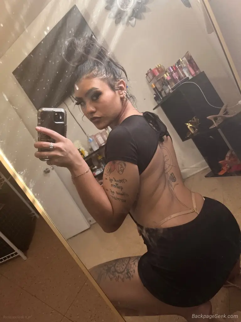 I'm 23 Years Horny Sexy Hungry Pussy Incall Outcall Ready Fo... in San Francisco – Women Seeking Men photo 4