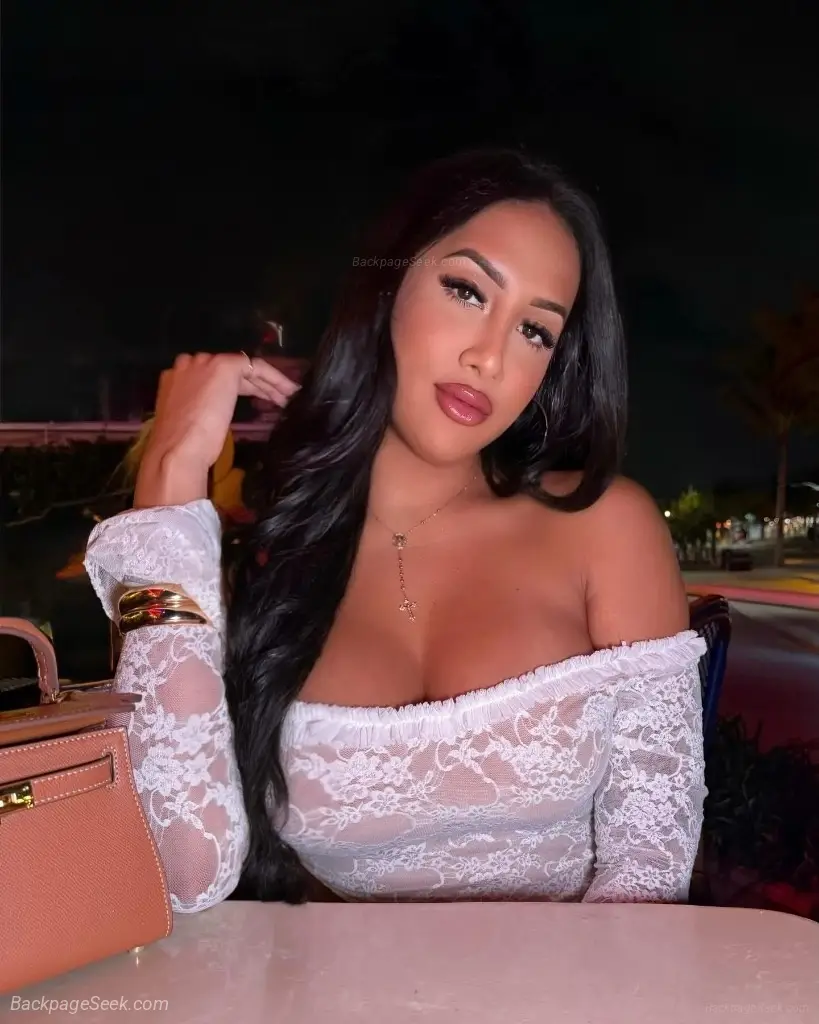 AVAILABLE NOW in San Francisco – Women Seeking Men photo 2