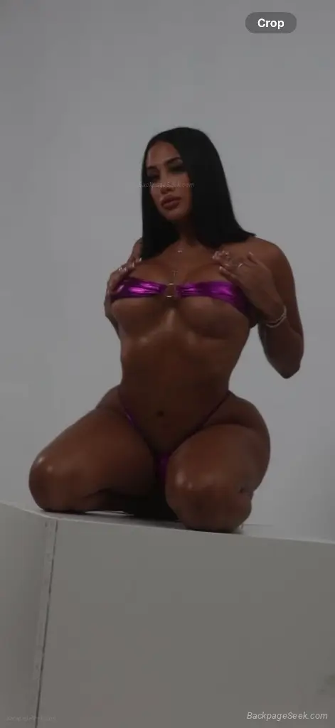 AVAILABLE NOW in San Francisco – Women Seeking Men photo 3