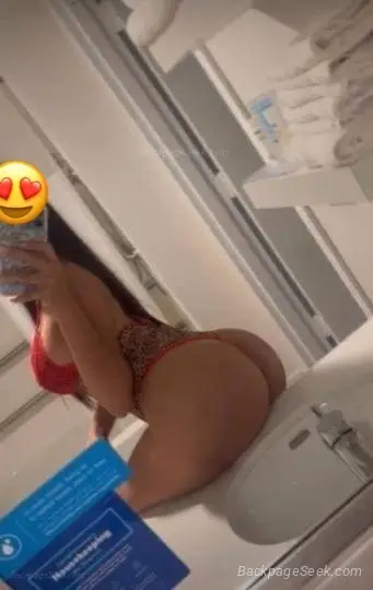 COLOMBIAN GIRL AVAILABLE ANAL BBJ DFK 69 MASSAGES FETISHES D... in San Francisco – Women Seeking Men photo 2
