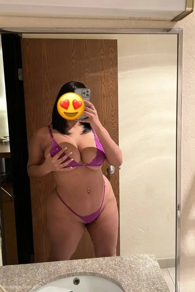 LATN GIRL AVAILABLE ANAL BBJ DFK 69 MASSAGES FETISHES DATY T... in San Francisco – Women Seeking Men photo 3