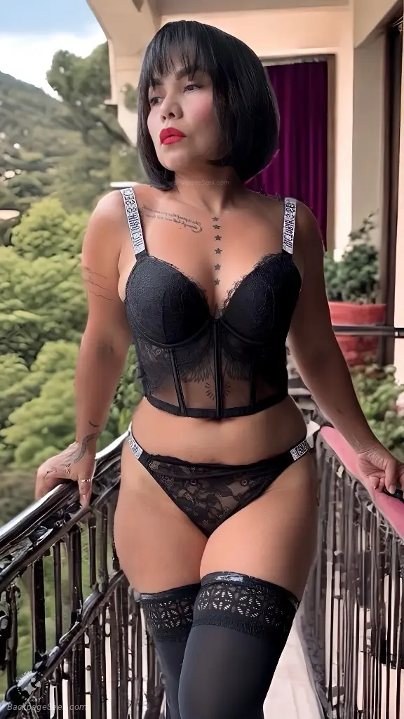 Disponible esta semana trato dulce y exclusivo in San Francisco – Women Seeking Men photo 3