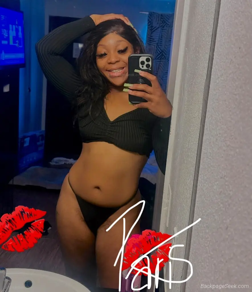 WAIT WAIT let me drain your cum Available Outcall Cardate ON... in San Francisco – Women Seeking Men photo 6