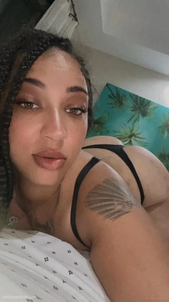 hey let sexy mommy empty u out in San Francisco – Women Seeking Men photo 6