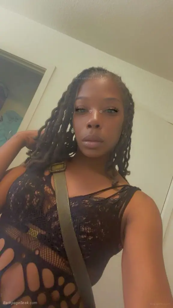 only outcalls RN