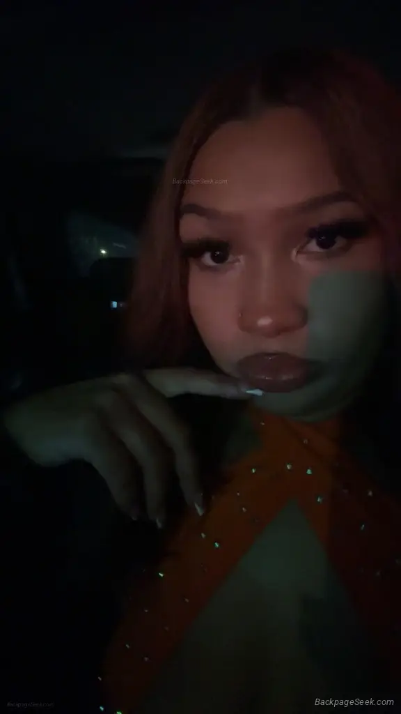 SEXYY THICC MAMIII in San Francisco – Women Seeking Men photo 2