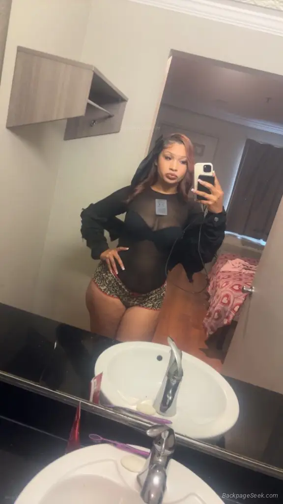 SEXYY THICC MAMIII in San Francisco – Women Seeking Men photo 3