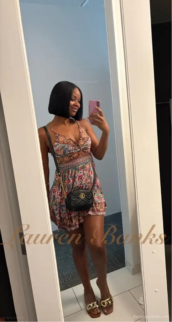 Pussy Dash Outcalls only in San Francisco – Women Seeking Men photo 3