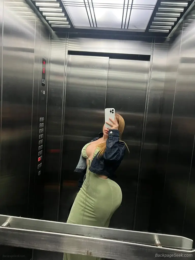 Anal BFS gfe69 BBJ CUM You pay at the door in San Francisco – Women Seeking Men photo 3
