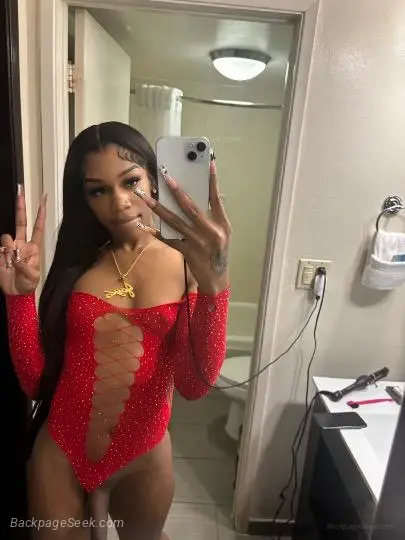 INCALL SUCKING DICK ALL NIGHT INCALLS AVAILABLE PETITE FUN S... in San Francisco – Women Seeking Men photo 2