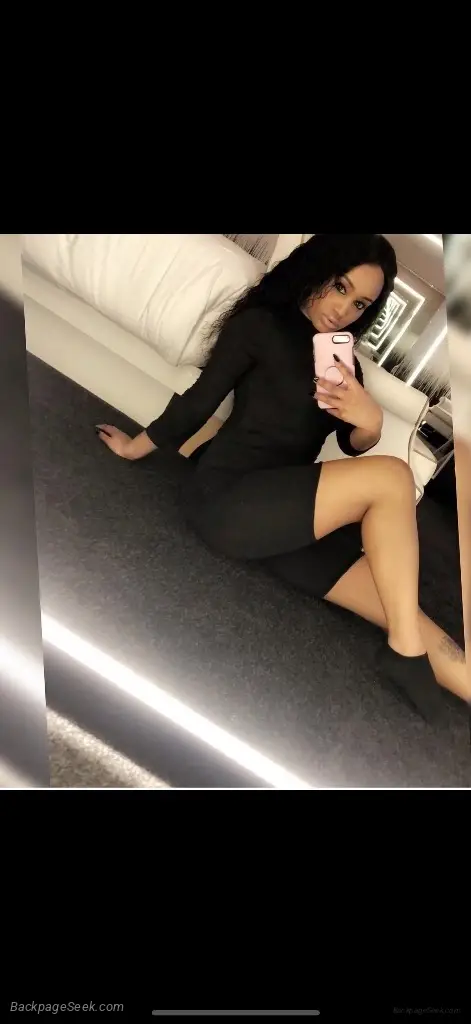 Sensual Seductive Sexy Sole in San Francisco – Women Seeking Men photo 5