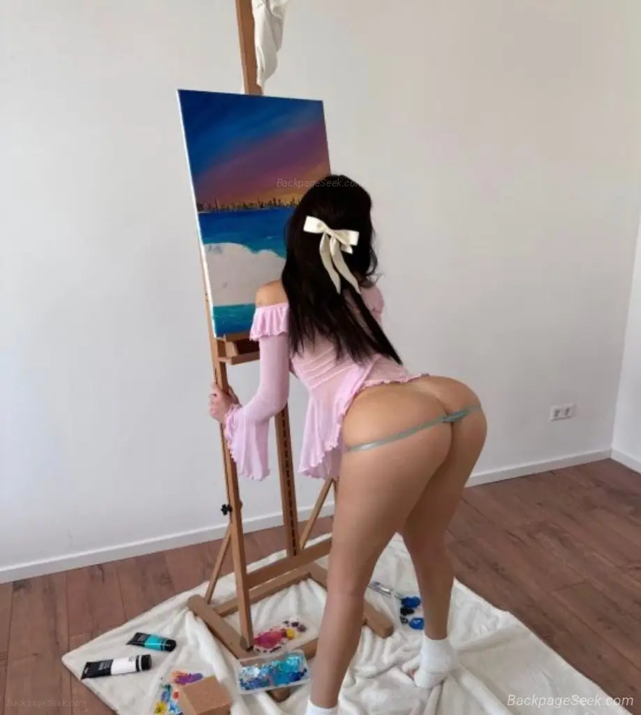 NEW Exotic and Submissive Athlete Incall in San Francisco – Women Seeking Men photo 6
