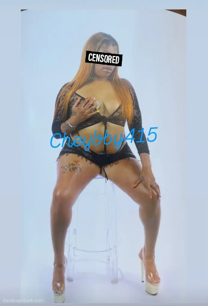 ONLY ALL DEALS OUTCALL SPECIALoutcalls only BJ SPECIALS hmu... in San Francisco – Women Seeking Men photo 3