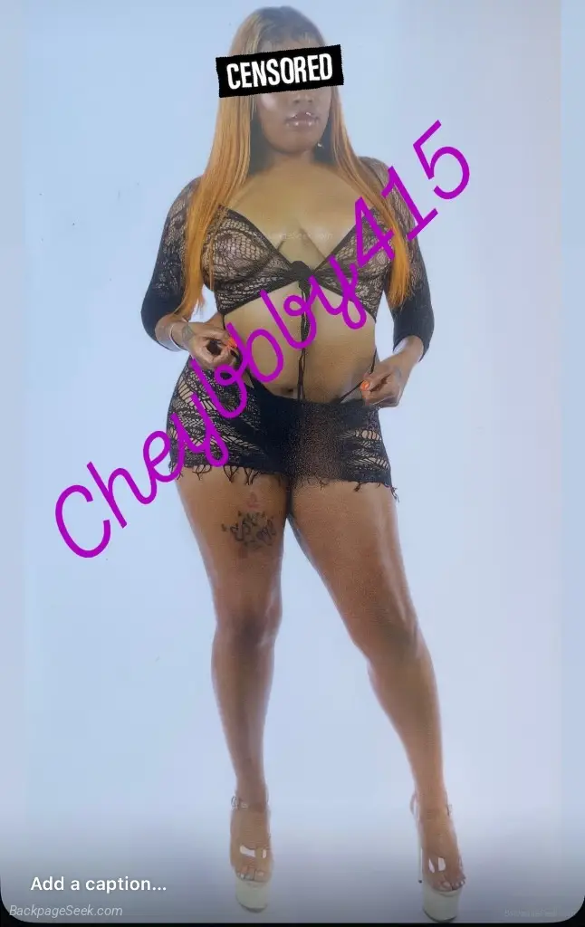 ONLY ALL DEALS OUTCALL SPECIALoutcalls only BJ SPECIALS hmu... in San Francisco – Women Seeking Men photo 4