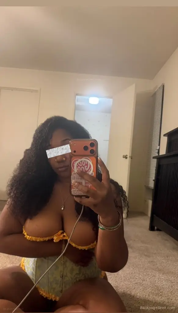 Thick Sweet Ready to Sin Just Nasty in San Francisco – Women Seeking Men photo 4