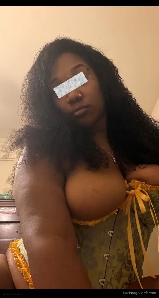 Thick Sweet Ready to Sin Just Nasty in San Francisco – Women Seeking Men photo 6