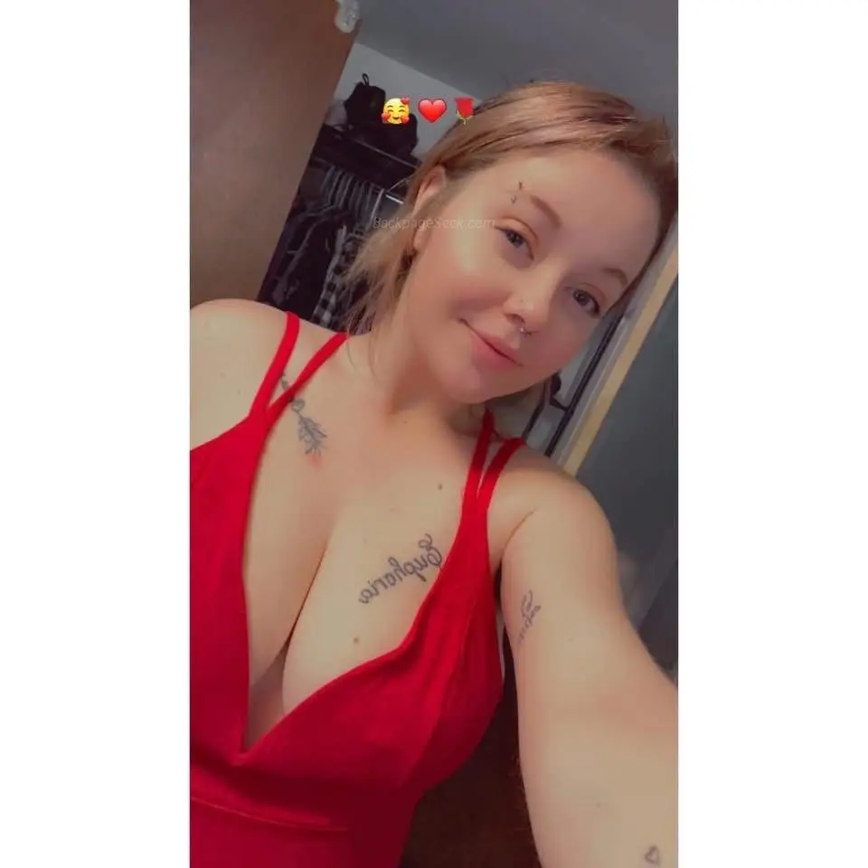 HEY HONEY Available NOW for In-Call Out-Call Car Fun in San Francisco – Women Seeking Men photo 2