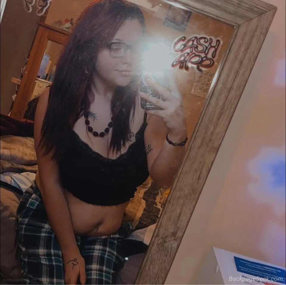 HEY HONEY Available NOW for In-Call Out-Call Car Fun in San Francisco – Women Seeking Men photo 5