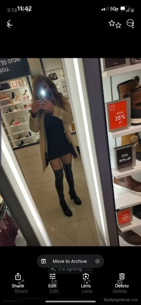 top dominant girl in San Francisco – Women Seeking Men photo 2