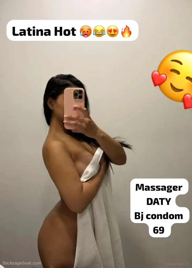 AVAILABLE NOW 247 JUST INNCALL Bj MassagerDATY in San Francisco – Women Seeking Men photo 2