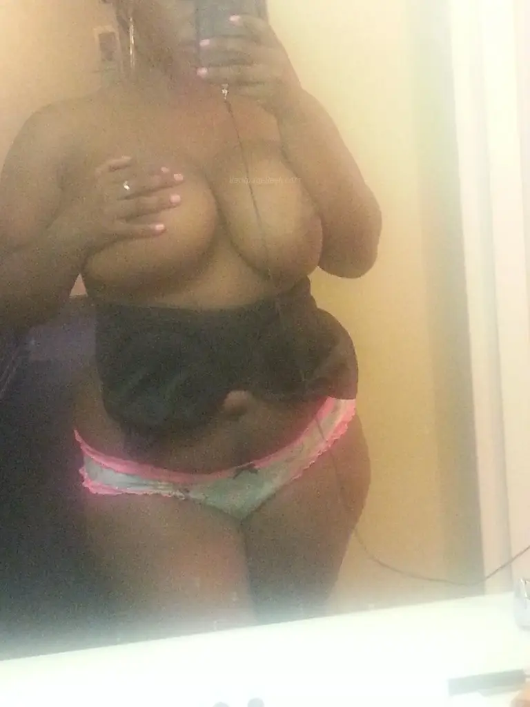 Ebony Goddess Thick Ass huge tits qk hh 130 in San Francisco – Women Seeking Men photo 2