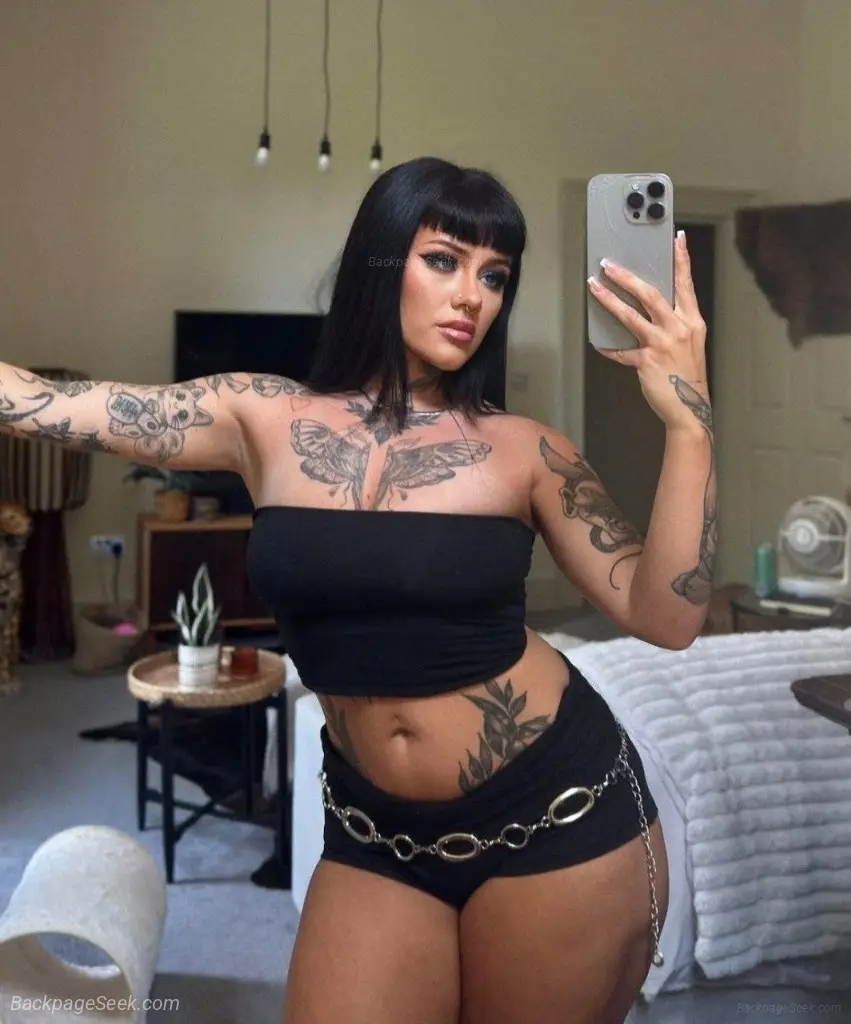 My main Concern is Making Your Fantasy Come True. Come Play With Pussy