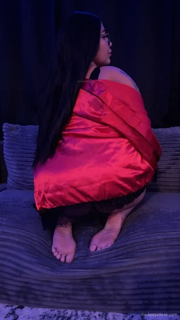 Mouthwatering thick Latina with big ass and big boobs super... in San Francisco – Women Seeking Men photo 4