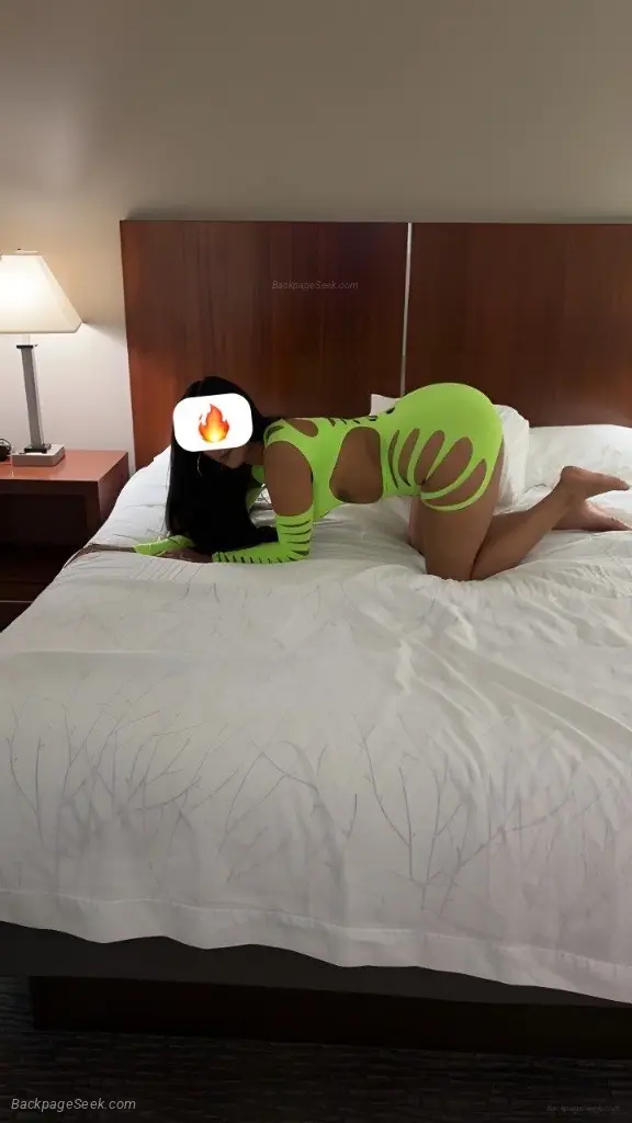 I m sexy Latina Specials qv available come right now in San Francisco – Women Seeking Men photo 2
