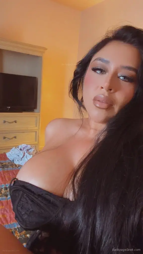 MEXICANA POR TU ZONA MI AMOR VEN Y PASAMOS UN EXCELENTE MOME... in San Francisco – Women Seeking Men photo 4