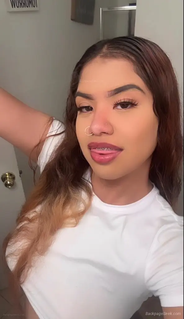 Beautiful latino Ready To Make You Cum in San Francisco – Women Seeking Men photo 2