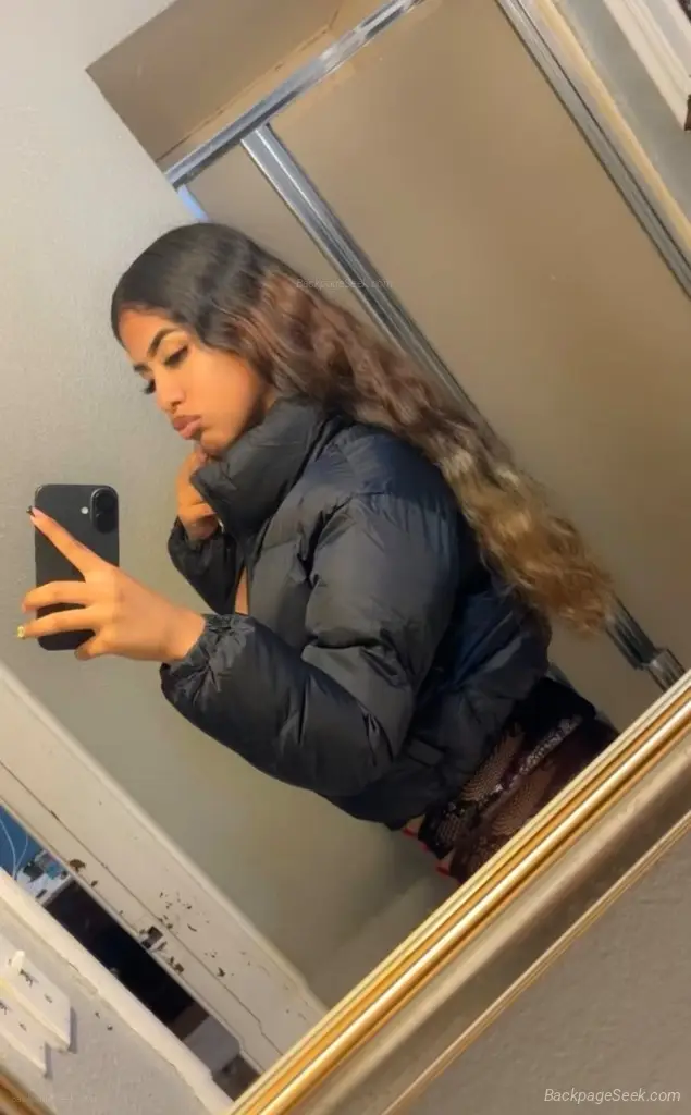 Beautiful latino Ready To Make You Cum in San Francisco – Women Seeking Men photo 3