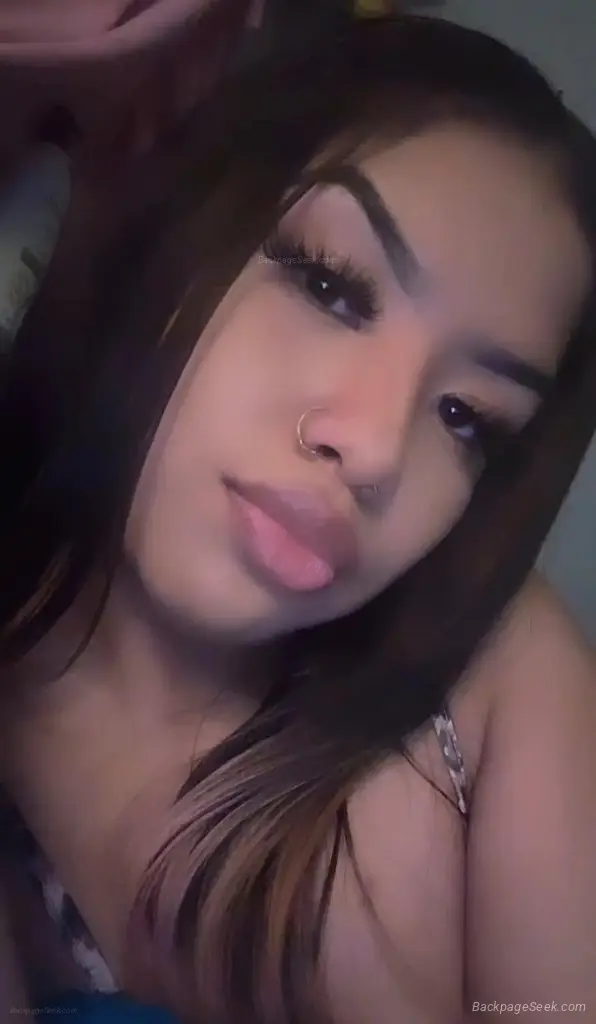 Beautiful latino Ready To Make You Cum in San Francisco – Women Seeking Men photo 4