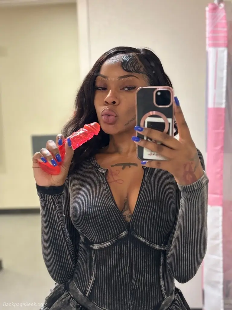 Sweet like Honey taste like it too in San Francisco – Women Seeking Men photo 6
