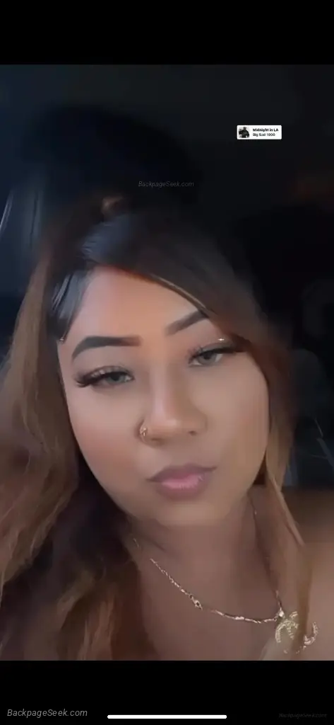EXOTIC 4'11 CAMBODIAN BBW ASIAN in San Francisco – Women Seeking Men photo 3