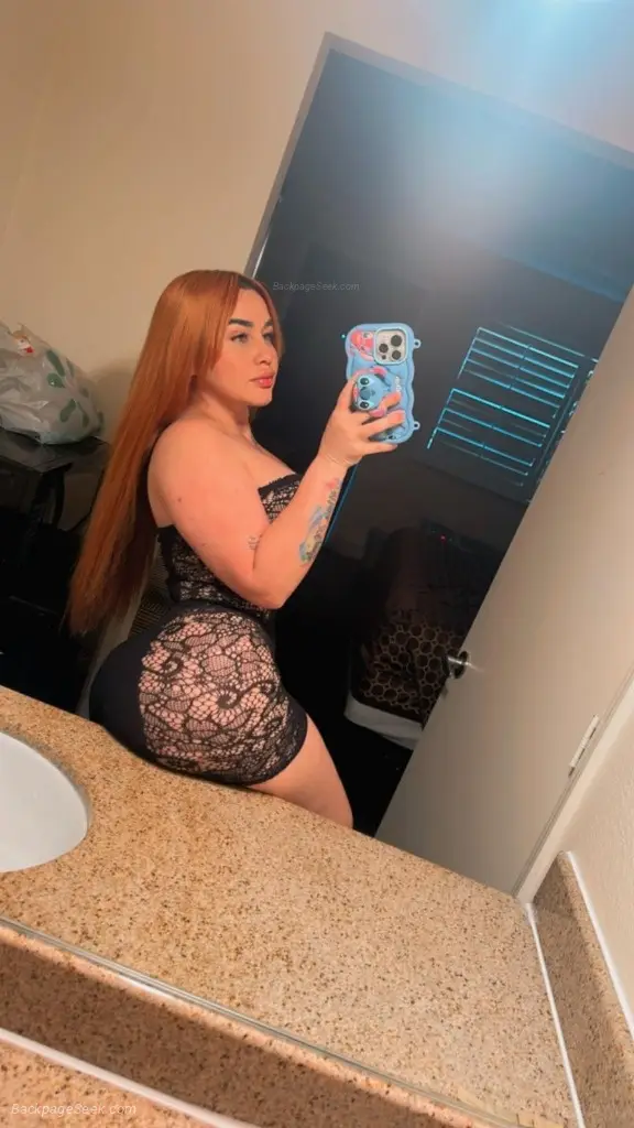SOY UNA CUBANA HERMOSA PAPI VEN Y PENETRAME RICO