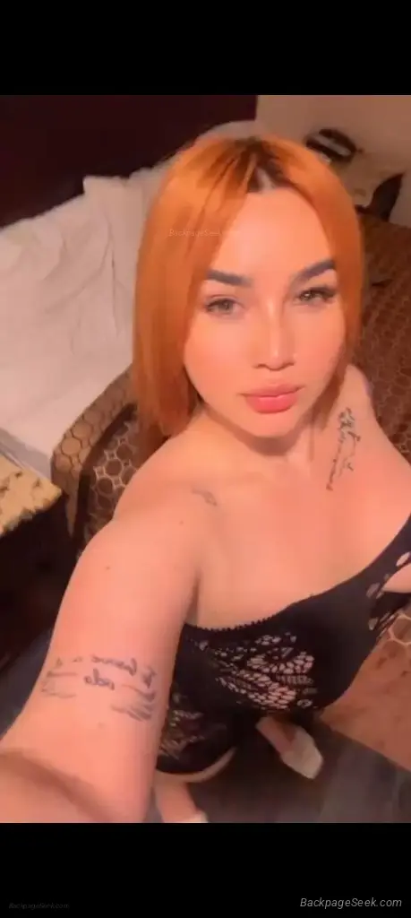 SOY UNA CUBANA HERMOSA PAPI VEN Y PENETRAME RICO in San Francisco – Women Seeking Men photo 4