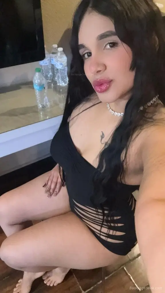 VEN AMOR ESTOY DISPONIBLE CHICA NUEVA POR TU CIUDAD LISTA PA... in San Francisco – Women Seeking Men photo 5