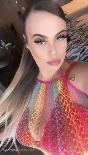 NEW IN TOWN BIG boobs HUGE ass in San Francisco – Women Seeking Men photo 4