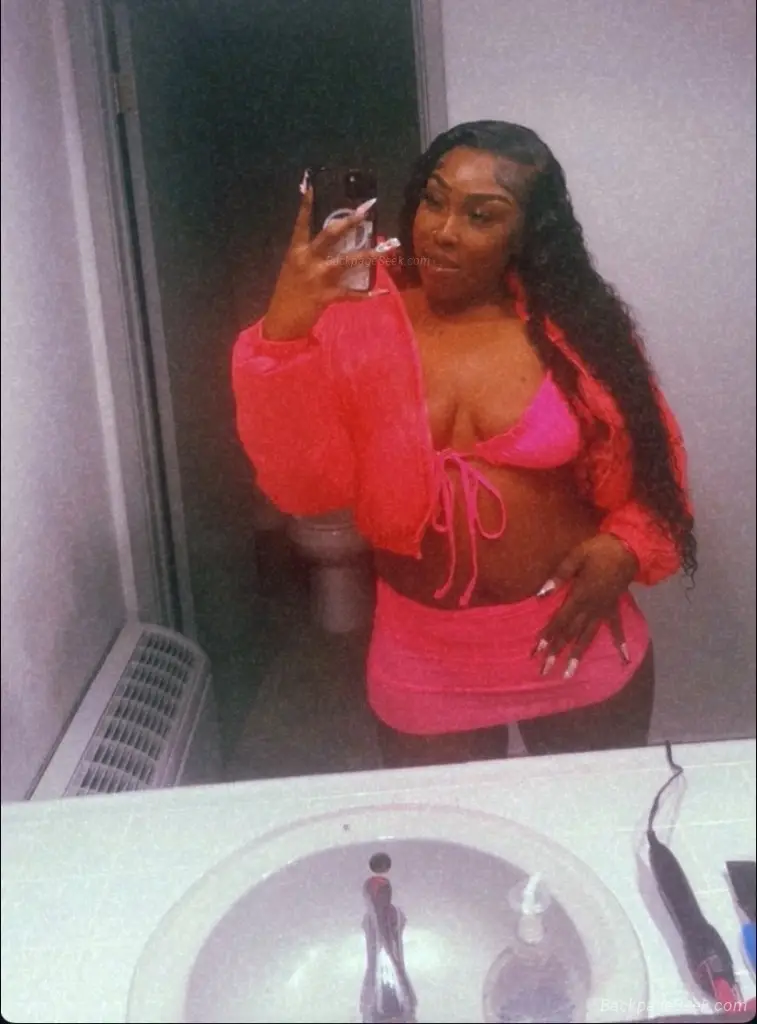 Satisfy your Cravings Tight Wet INCALLSOUTCALLS in San Francisco – Women Seeking Men photo 2