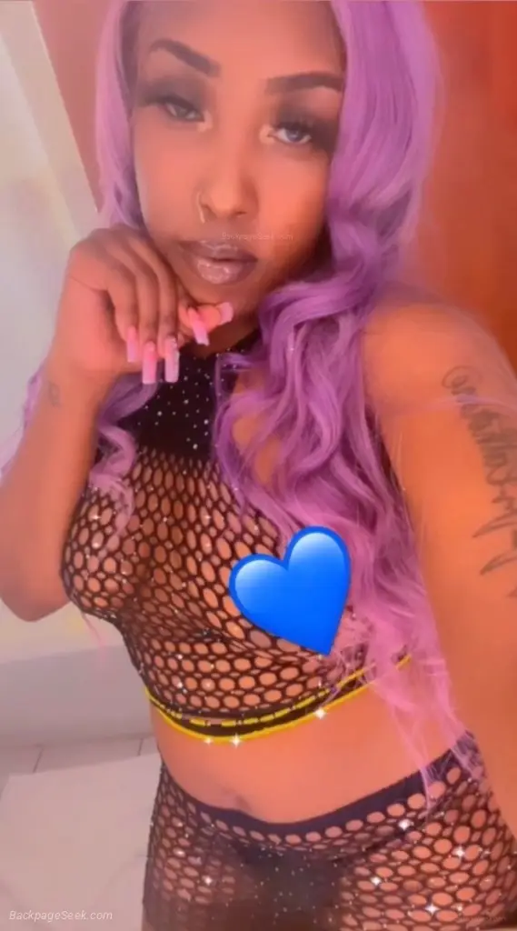 Satisfy your Cravings Tight Wet INCALLSOUTCALLS in San Francisco – Women Seeking Men photo 4