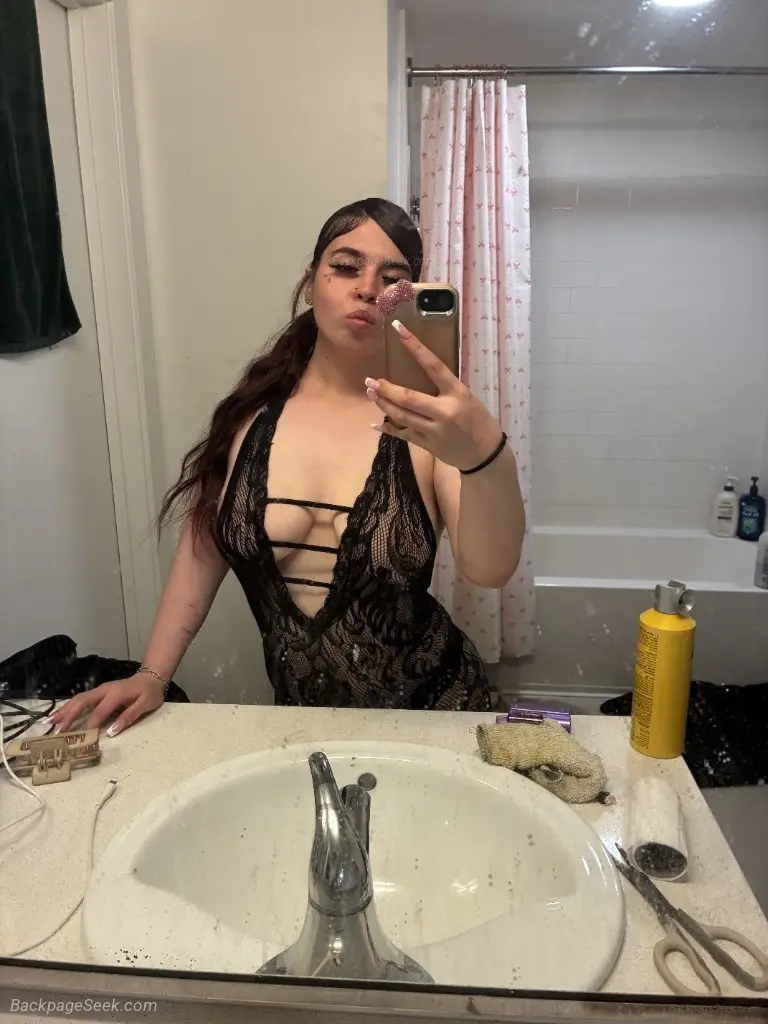 CUM EXPERIENCE A YOUNG HOT SNOWBUNNY HERE TO FULFILL YOUR DE... in San Francisco – Women Seeking Men photo 2